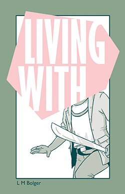 Living With