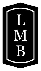 LMB Logo