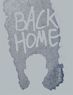 Back Home