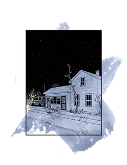 Back Home preview 1 Back Home preview 1