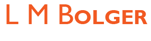 L M Bolger Comics